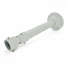 Изображение  Кронштейн PROinstal 602 Metal White
