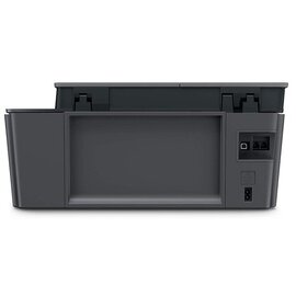 Изображение 3 HP Smart Tank 530 + Wi-Fi &mdash; 4SB24A