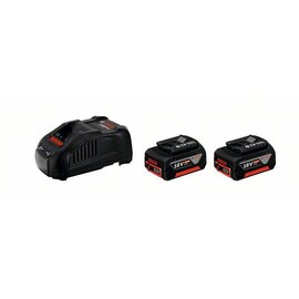 Зображення  Bosch 1.600.A00.B8J