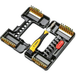 Зображення  Topex 39D343
