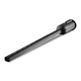 Изображение  Насадка Karcher 2.863-233.0