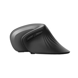 Изображение 4 Мышь Trust Verro Ergonomic WL — 23507