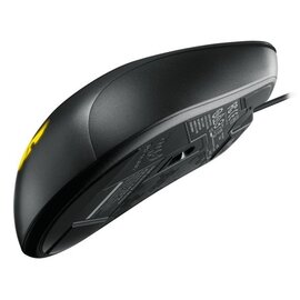 Зображення 4 Миша Asus TUF Gaming M3 USB Grey