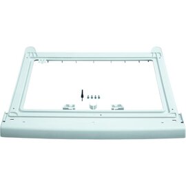Зображення  Bosch WTZ20410