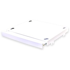 Изображение  Beko SKWS54