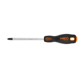 Изображение  Отвертка NEO Tools 04-025