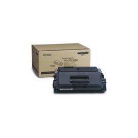 Зображення  Картридж для принтерів Xerox Phaser 3600 (Max) - 106R01371