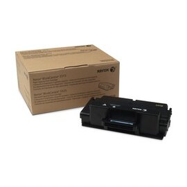 Зображення  Картридж для принтерів Xerox WC3315/3325 - 106R02310