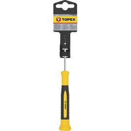 Зображення 2 Викрутка Topex 39D772