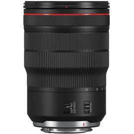 Зображення 2 Об`єктив для фотоапарата Canon RF 15-35mm f/2.8 L IS USM - 3682C005