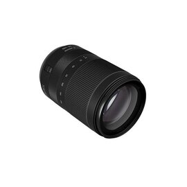 Зображення 3 Об`єктив для фотоапарата Canon RF 24-240mm f/4.0-6.3 IS USM - 3684C005