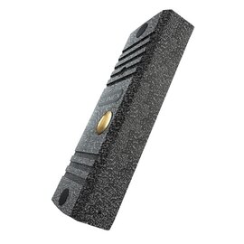 Изображение 3 Вызывная видеопанель Slinex ML-16HD Grey, Цвет корпуса: серый