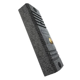 Изображение 4 Вызывная видеопанель Slinex ML-16HD Grey, Цвет корпуса: серый