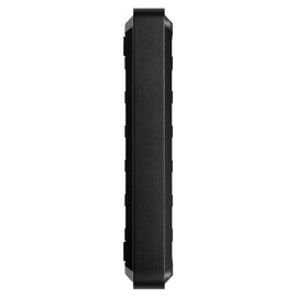 Изображение 5 HDD Western Digital Game Drive 5TB 2.5 USB 3.1 External Black &mdash; WDBA3A0050BBK-WESN