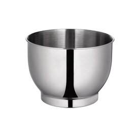 Зображення 5 Міксер Ardesto KSTM-8043