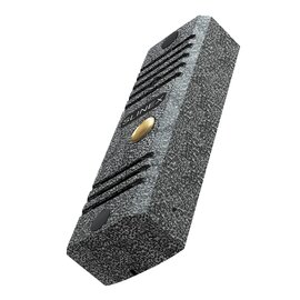 Изображение 6 Вызывная видеопанель Slinex ML-16HD Grey, Цвет корпуса: серый