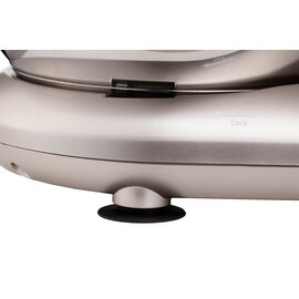 Зображення 6 Міксер Ardesto KSTM-8043