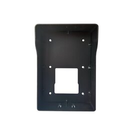 Зображення 2 Монтажна коробка BAS-IP BR-AV7 Black