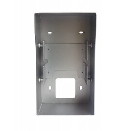 Зображення 3 Кронштейн Slinex MA-MB