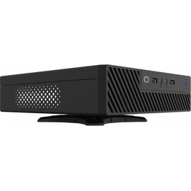 Зображення 4 Корпус GameMax M100-M 60W Black