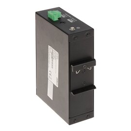 Зображення 4 Комутатор Dahua DH-PFS3110-8ET-96