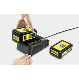 Зображення 4 Karcher 2.445-032.0