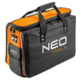 Зображення  Сумка Neo Tools 84-308