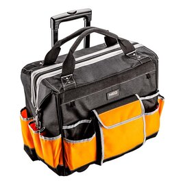 Зображення  Сумка Neo Tools 84-302