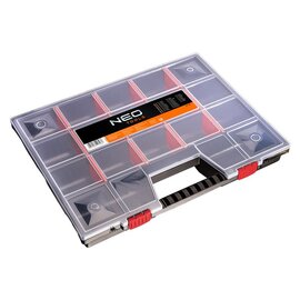 Зображення  Органайзер NEO Tools 84-119