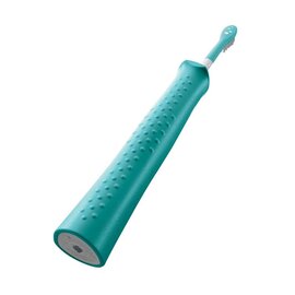 Зображення 4 Зубна щітка Philips HX6322/04