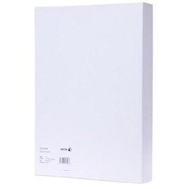 Зображення  Xerox Durapaper A4 50арк. - 003R97344