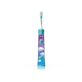 Зображення 6 Зубна щітка Philips HX6322/04
