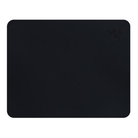 Изображение  Коврык для мыши Razer Goliathus Mobile Stealth Ed — RZ02-01820500-R3M1