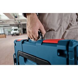 Изображение 2 Кейс Bosch L-Boxx 238
