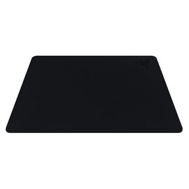 Изображение 2 Коврык для мыши Razer Goliathus Mobile Stealth Ed — RZ02-01820500-R3M1
