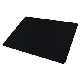 Изображение 3 Коврык для мыши Razer Goliathus Mobile Stealth Ed — RZ02-01820500-R3M1