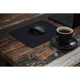 Изображение 6 Коврык для мыши Razer Goliathus Mobile Stealth Ed — RZ02-01820500-R3M1