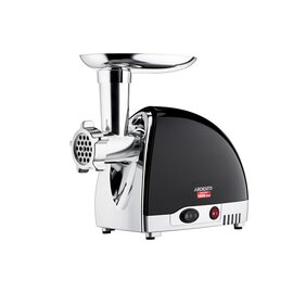 Изображение  Мясорубка Ardesto MGL-2250R