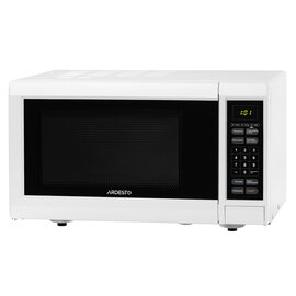 Изображение  Микроволновка Ardesto GO-E923W