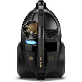Зображення  Пилосос Philips XB9154/09