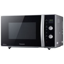 Изображение 2 Микроволновая печь Panasonic NN-CD565BZPE