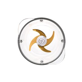 Зображення 2 Блендер Ardesto CHK-4001W