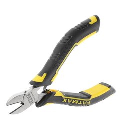 Зображення 2 Кусачки Stanley FMHT0-80518