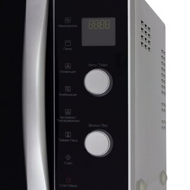 Изображение 3 Микроволновая печь Panasonic NN-CD565BZPE