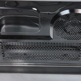 Изображение 4 Микроволновая печь Panasonic NN-CD565BZPE