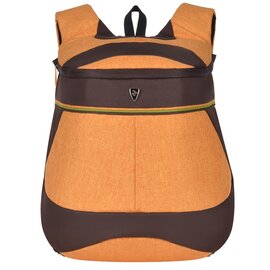 Зображення 2 Рюкзак для ноутбука 2E Barrel Xpack 16" Orange