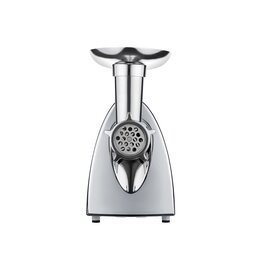 Изображение 2 Мясорубка Ardesto MGL-2050R