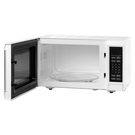 Изображение 3 Микроволновка Ardesto GO-E923W