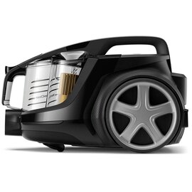 Зображення 3 Пилосос Philips XB9154/09