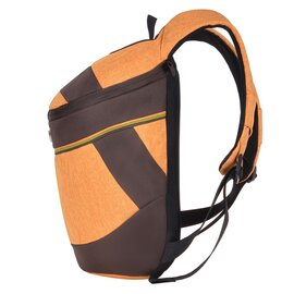 Зображення 4 Рюкзак для ноутбука 2E Barrel Xpack 16" Orange